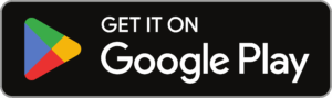 google play store badge en.svg 2