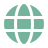 icons8 globus 48 2
