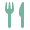 icons8 restaurant 30